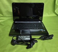 HP Pavilion Dv7 6 GB di