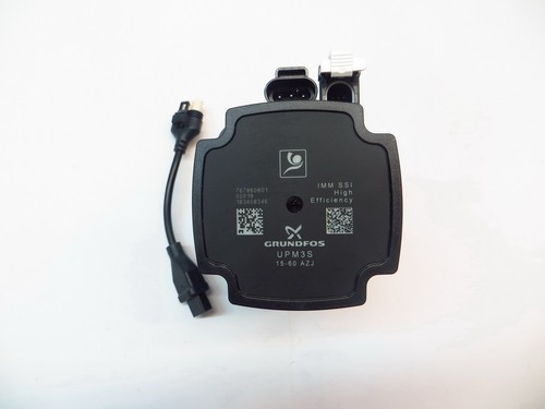 770477600 pompa grundfos con - 770477600,