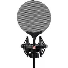 SE ELECTRONICS ISOLATION PACK