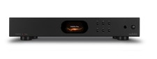 Audiolab 7000N Play Lettore di