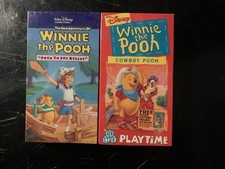 Brand New Sealed Vintage