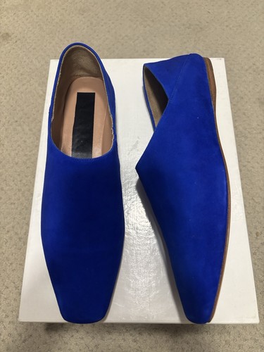 Ballerine donna max co - donna, &