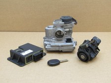 Piaggio MP3 500 LT Sport ABS