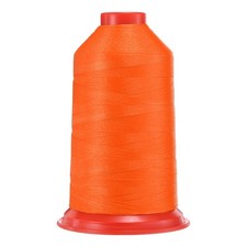 1968 Yards Bonded Nylon filo