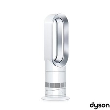 Dyson AM09 Termoventilatore