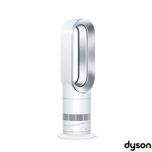 Dyson am09 termoventilatore - dyson,