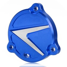 Coperchio protezione motore e