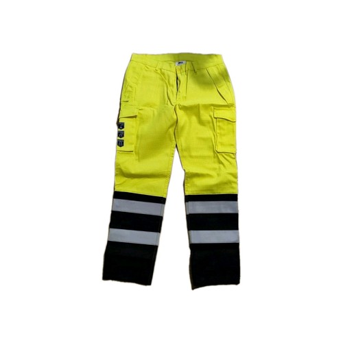 Pantaloni lavoro sir - da,