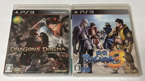Lotto sony playstation 3 - lotto,