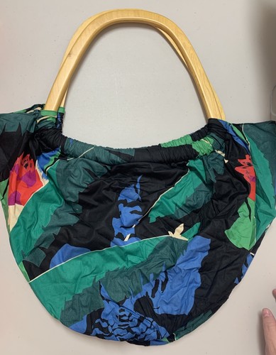 Raro vintage bottega - raro,