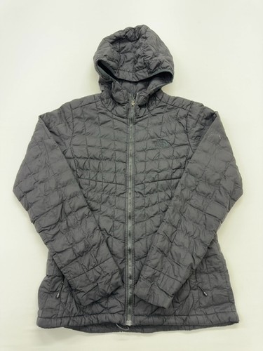 The north face giubbotto donna - face,