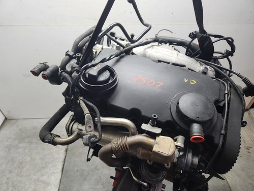 Blb motore completo 182656 - blb,