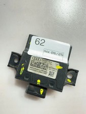Centralina AUDI A6 C7 Control