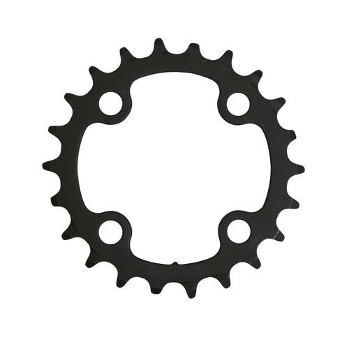 Pacco pignoni mtb - pignoni, 4