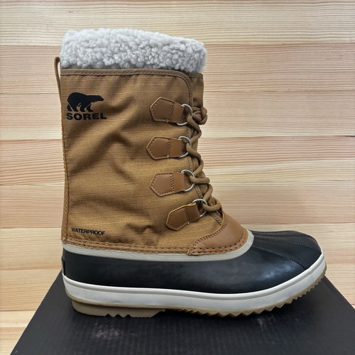 Stivali scarpe sorel 1964 - sorel, pac