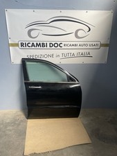 Porta Anteriore Destra Jeep Cherokee 2013-2023