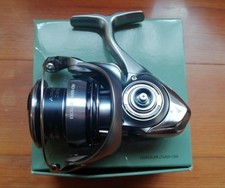 US DAIWA EXCELER LT 4000-CXH