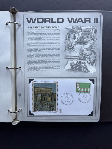 Copertina speciale italia 1982 - copertina,