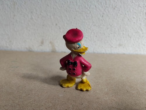 Paperino donald duck walt - paperino,