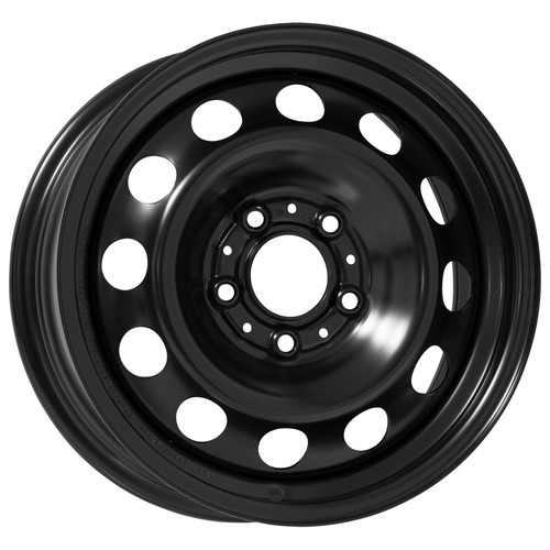Alcar cerchi ferro 9690 - 1,
