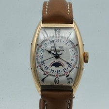 OROLOGIO UOMO FRANCK MULLER