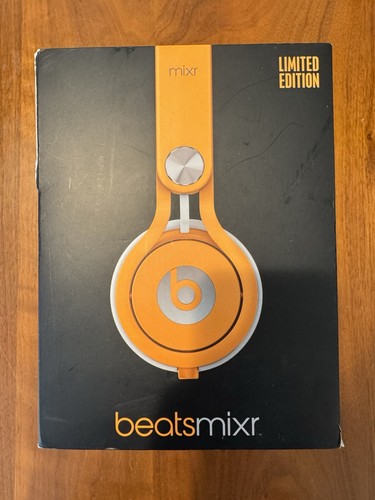 Beats mixr dre edizione - beats,