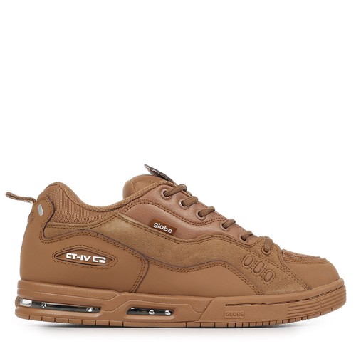 Sneakers globe uomo 4 - uomo,