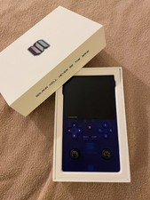 Play Solana PSG1 - Open Box