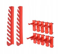 Set accessori per lavagna