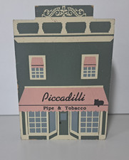 Pipa Piccadilli The Cat's Meow