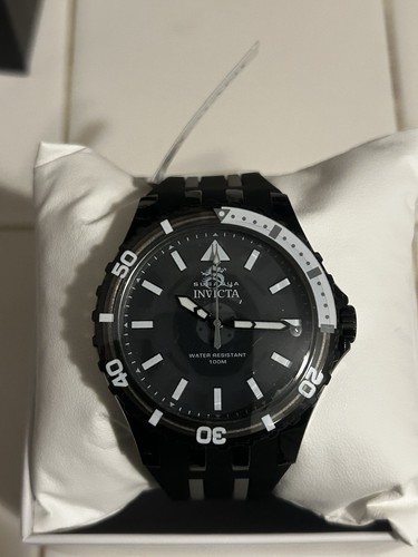Orologio uomo invicta subaqua - orologio,