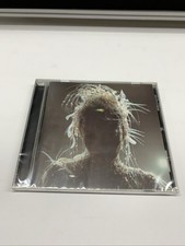 New Miley Cyrus - Something