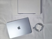 Apple Macbook Air M4 13"
