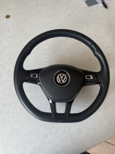 Volante golf 7 5 - golf,