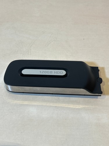 Microsoft xbox 360 120gb - 360,