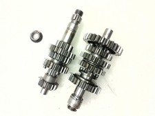 CAMBIO COMPLETO COMPLETE