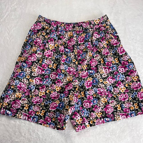 Karen scott pantaloncino - scott,
