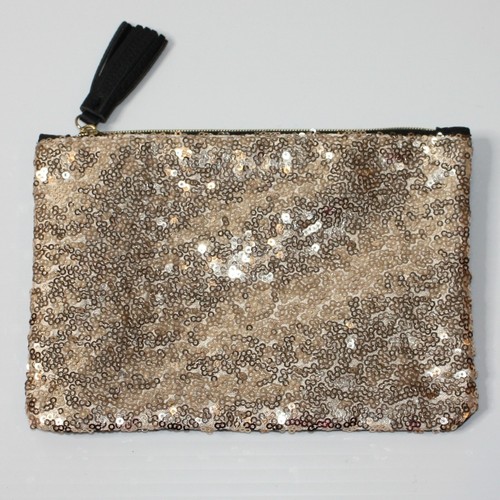 Borsa trucco cosmetica - , ipsy