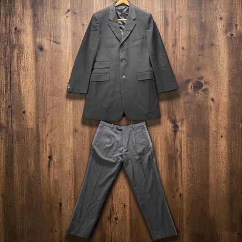 Tuta uomo moschino vintage - uomo,