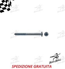 Vite fissaggio contachilometri