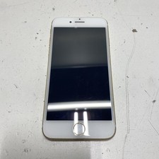 Apple iphone 32gb - apple,
