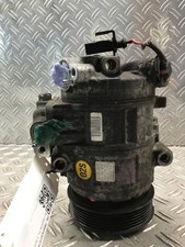 Compressore Aria Condizionata