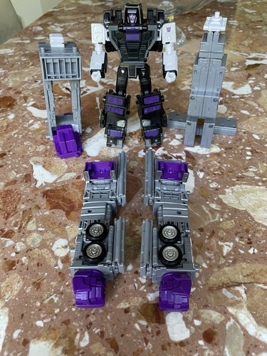 Transformers generations - transformers,