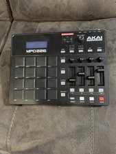 Akai Professional MPD226 MIDI