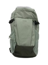 Quechua Backpack -- GRN
