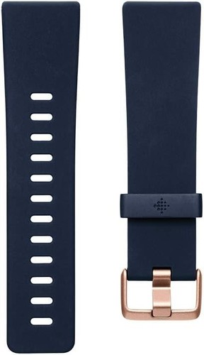 Fitbit versa - versa,