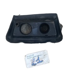 Malaguti F12 Phantom Tank