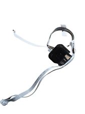 Ricambio Originale  TV Philips 43PUS8007/12 Scheda Pulsante 