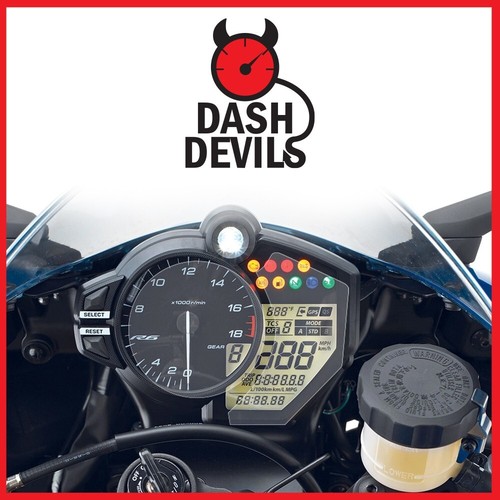 Protezione cruscotto dash - cruscotto,
