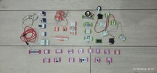 LittleBits Electronic Components